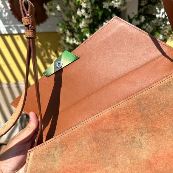 ACNE Purse! - Picture 8 of 11